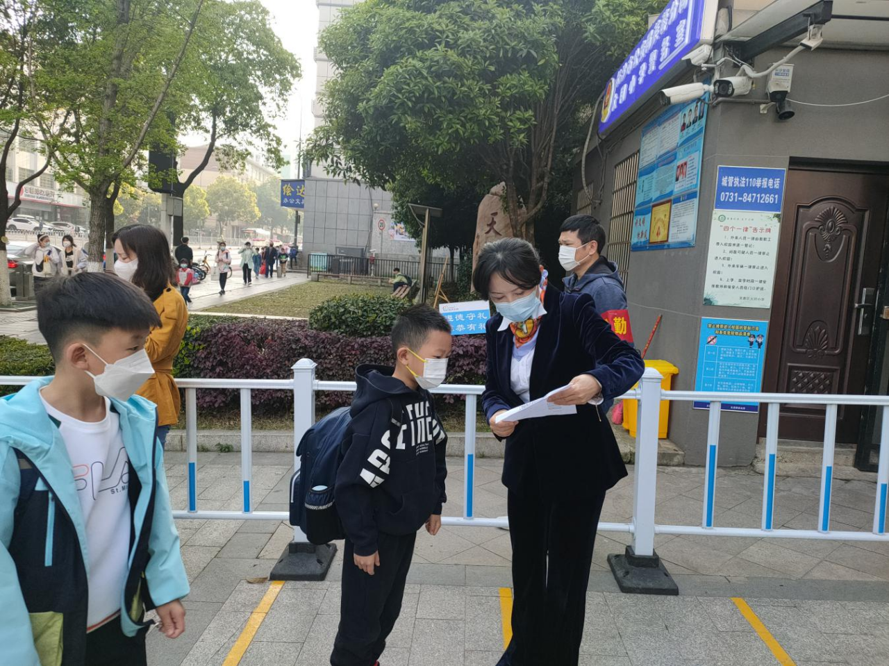 图片21.png