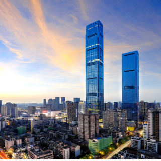 用汗水浇灌收获，以实干笃定前行——区六届人大2022年工作亮点回眸