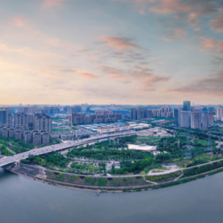 团结奋斗同筑梦，踔厉奋发向未来——六届区政协2022年工作亮点回眸