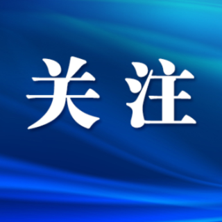 办好群众满意的政府网站 芙蓉区加强数字政府建设