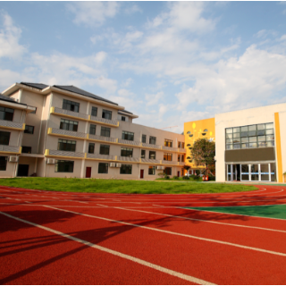 幼有优育 护航成长——长沙市芙蓉区学前教育普及普惠工作纪实①