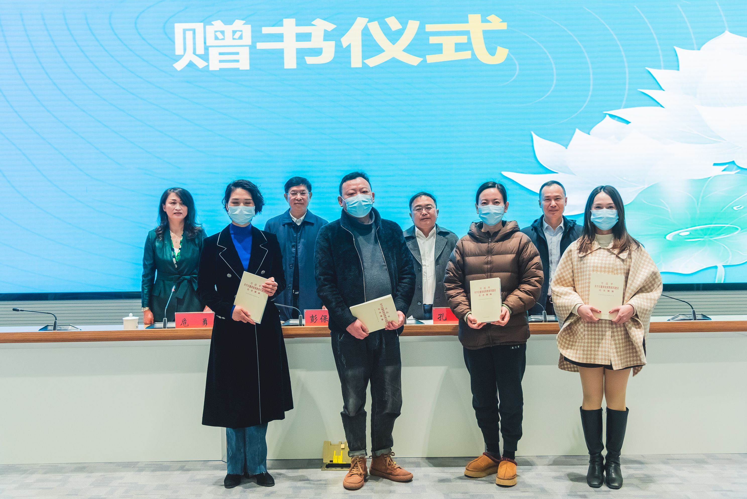 图片136.png