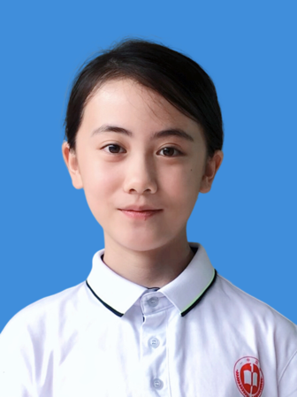 芙蓉区一中双语实验学校郭泓朵寸照.png