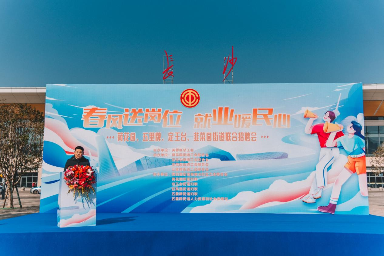 图片15.png