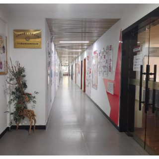 赞！家门口的“最美潇湘文化阵地”在这里