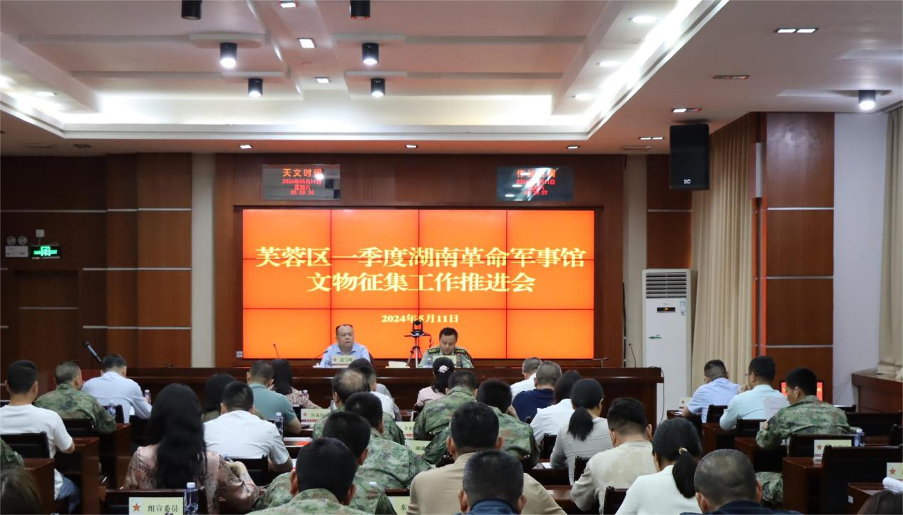 图片65.png