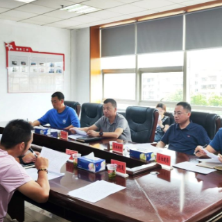 利剑行动｜复绿抑尘，芙蓉区整治裸土地块12.44万平方米