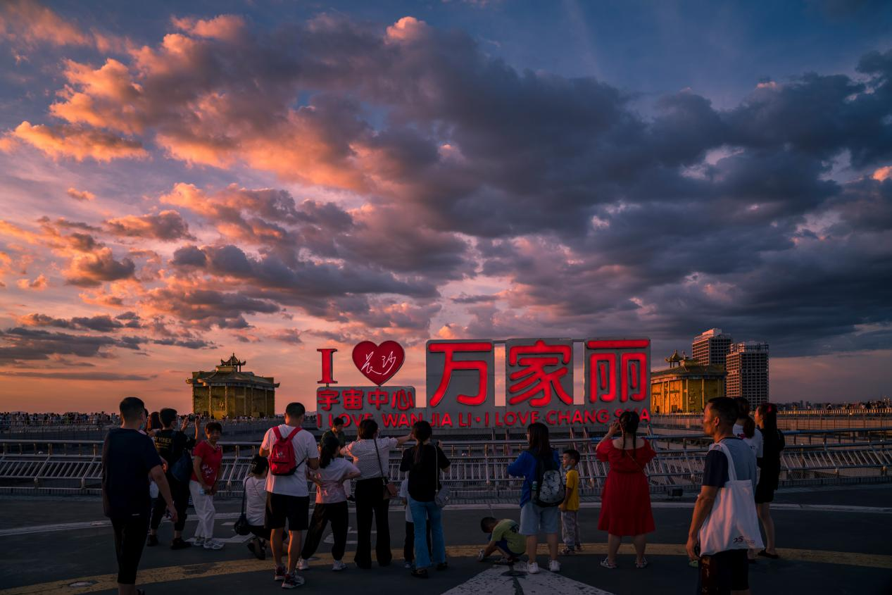 万家丽2.jpg