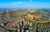 牢记嘱托 感恩奋进③｜争创全国商业中心 含金量越来越高