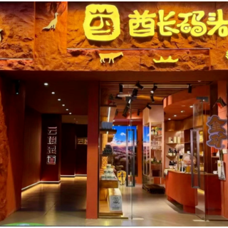 第四届中非博览会在长沙正式启幕，这些芙蓉元素别错过！