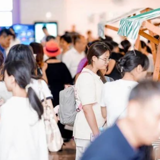 2025年“文化和自然遗产日”芙蓉区非遗宣传展示活动举行
