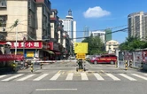 马王堆街道：“绣花针”穿千线 绘就民生三重景