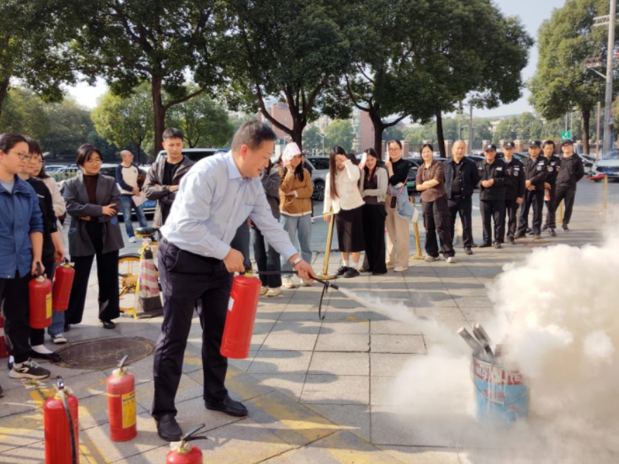 一周芙蓉荟丨平安筑基，服务暖心，芙蓉宜居