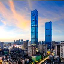 把握形势，乘势而上，阔步迈进“十五五”