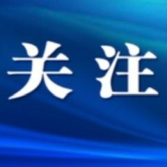 全力以赴做好服务保障 崔晓深入一线检查节假日城市运行及民生实事等工作