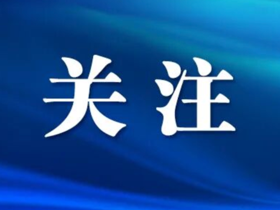 崔晓调研督导群众身边不正之风和腐败问题集中整治工作