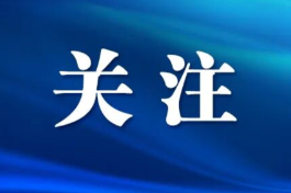 崔晓蒋君率队走访重点企业