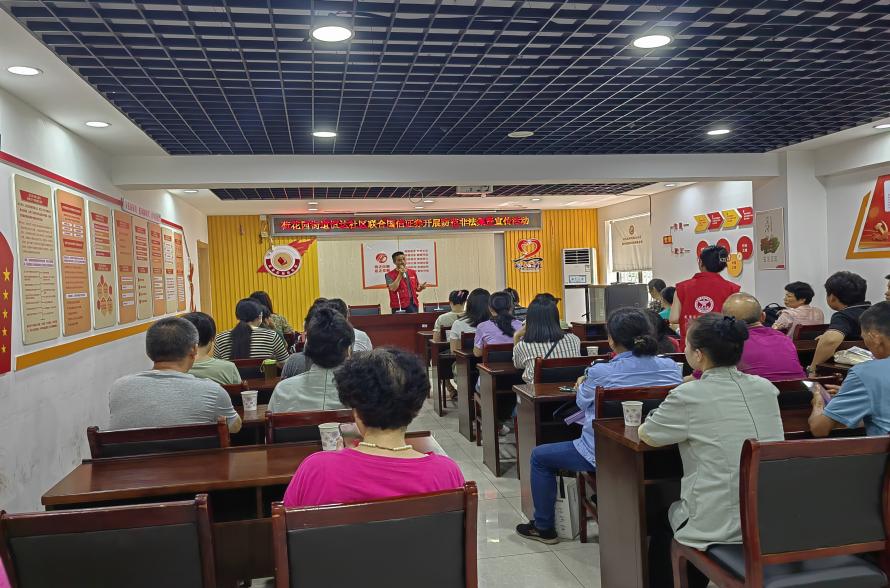 图片3.jpg