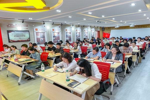 微信图片_20250625150354.jpg