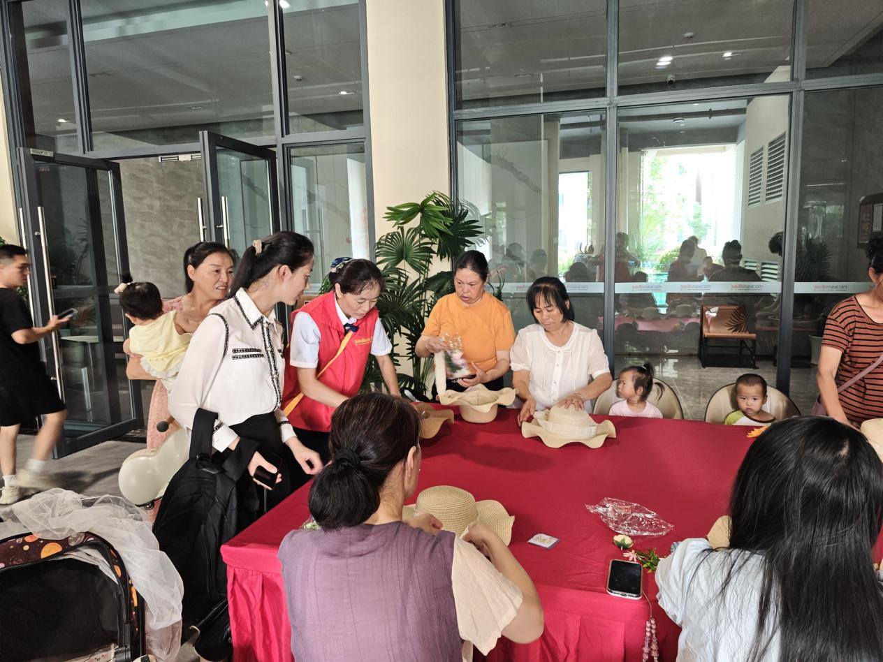 图片3.png
