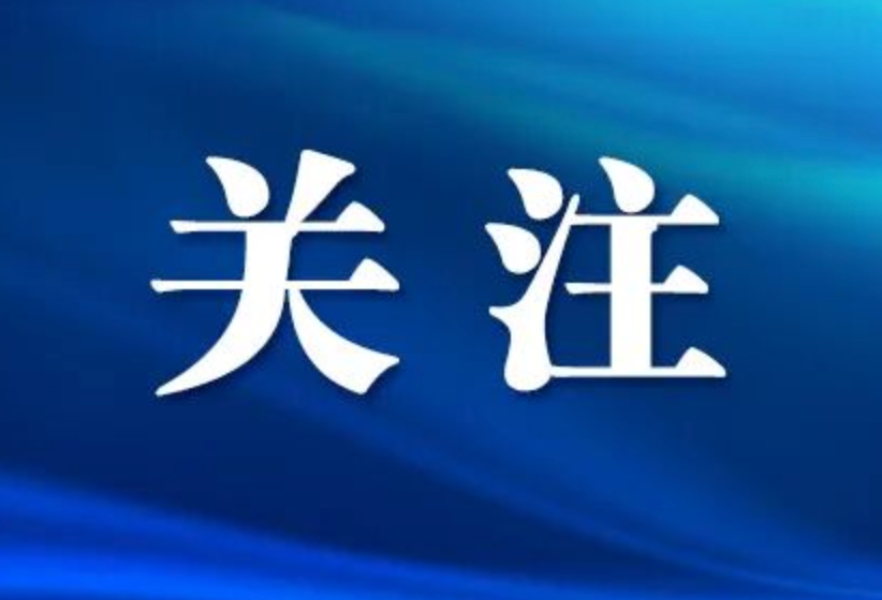 蒋君带队赴苏沪考察重点企业 对标先进赋能芙蓉高质量发展