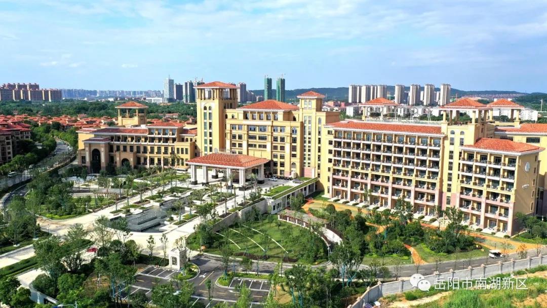 微信图片_20200619174951.jpg 微信图片_20200619174951.jpg