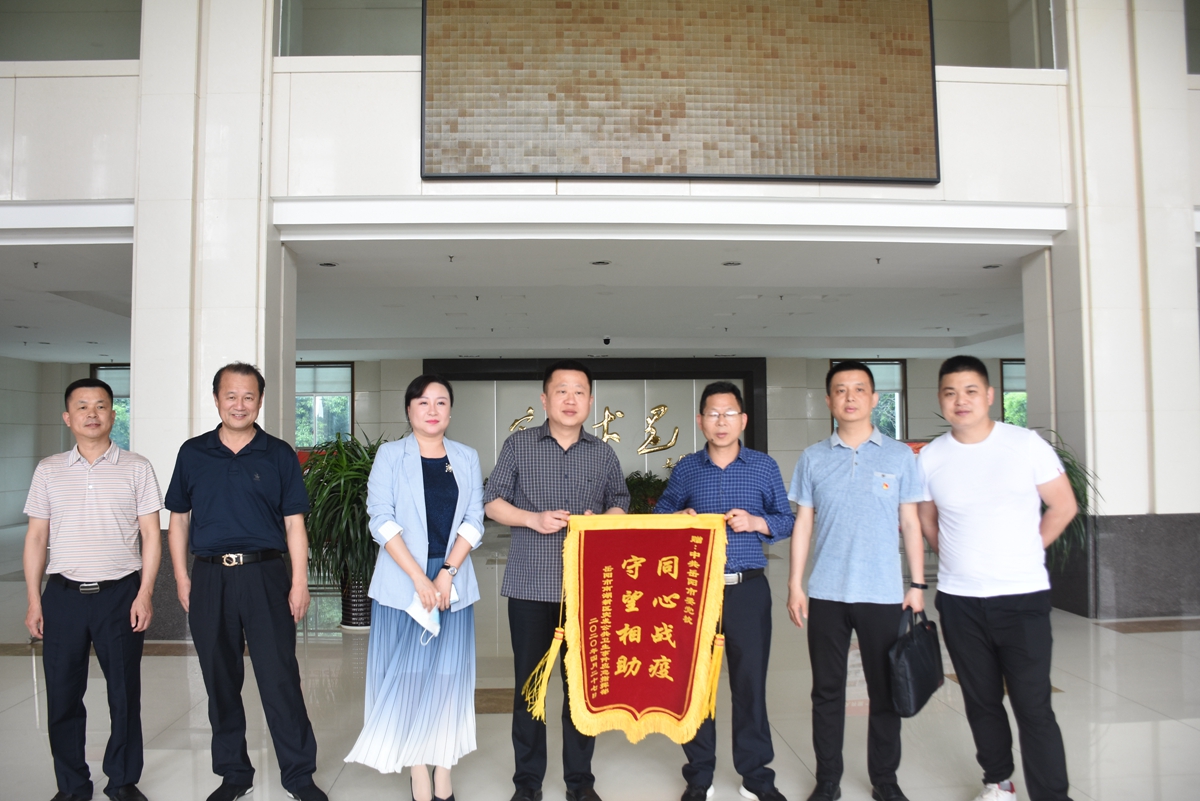 bf93fa4c937e5642425e8c2f20d8277.jpg bf93fa4c937e5642425e8c2f20d8277.jpg