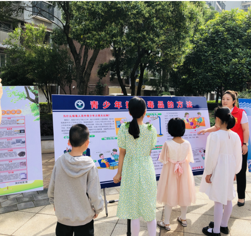 图片1.png 图片1.png