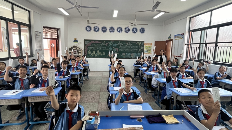 微信图片_20250427154035_副本.jpg