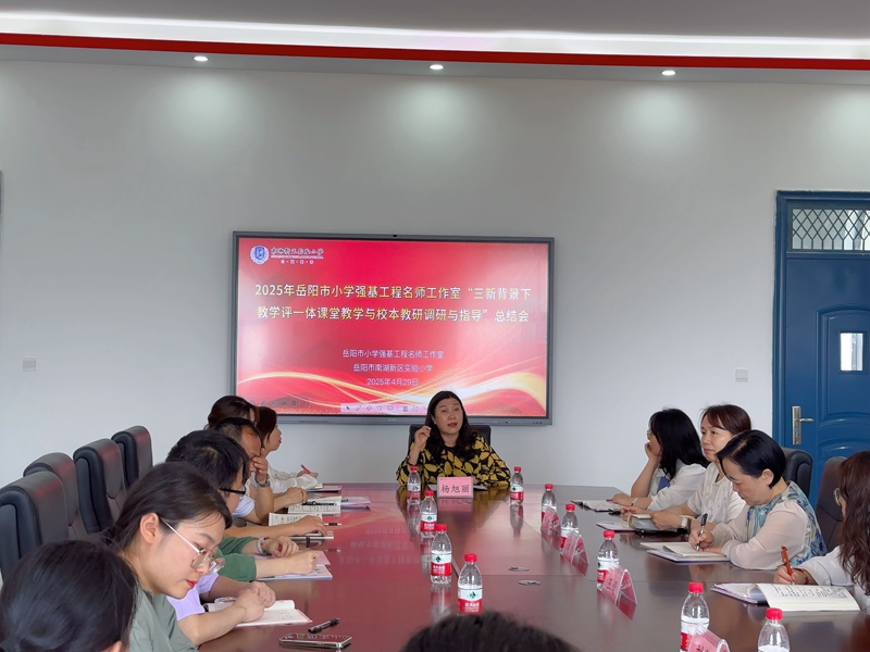 ea76a1af21e07a0372a0ff7fecf3458_副本.jpg