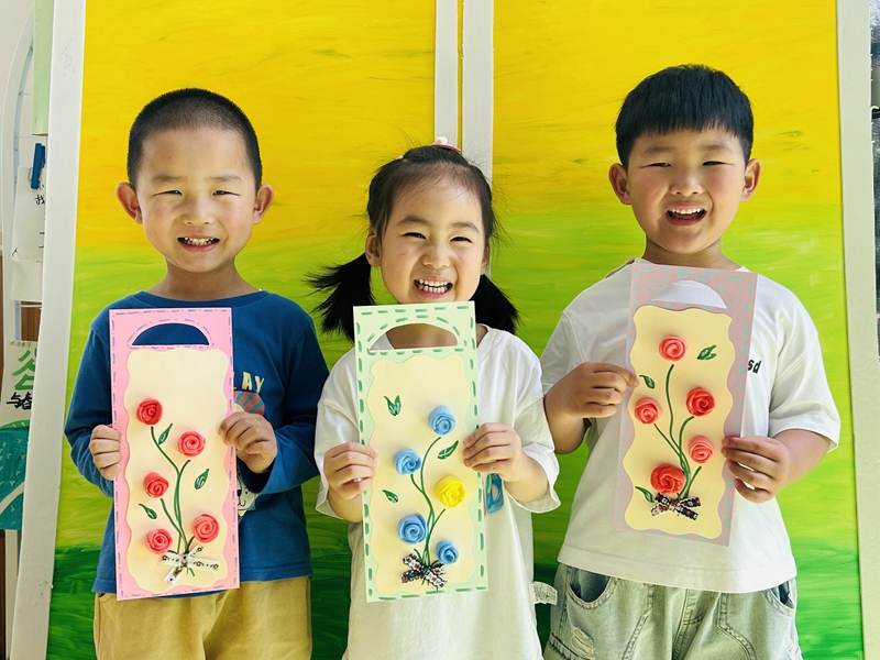 2a538c70d762fce65205baf0fef9650_副本.jpg 2a538c70d762fce65205baf0fef9650_副本.jpg