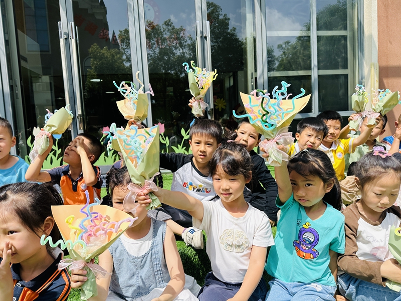 afab38ffb3db8a2f943452b926aea05_副本.jpg afab38ffb3db8a2f943452b926aea05_副本.jpg