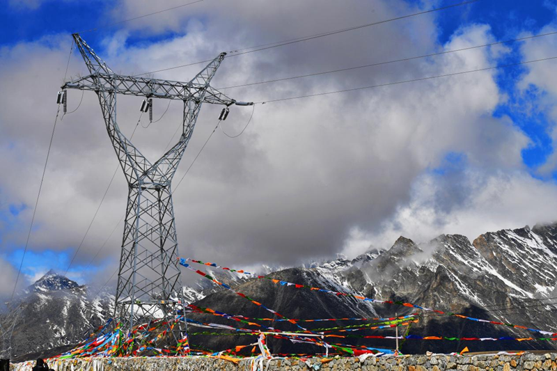 图片5_副本.png 图片5_副本.png