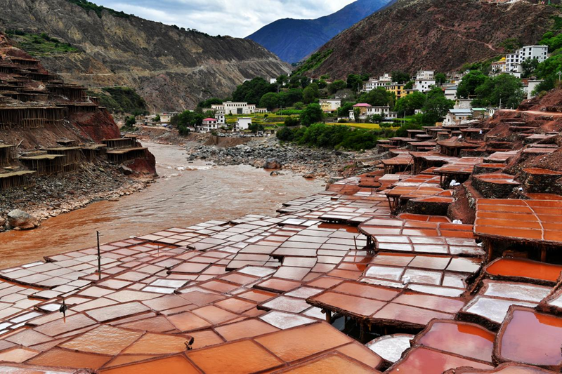 图片3_副本.png 图片3_副本.png