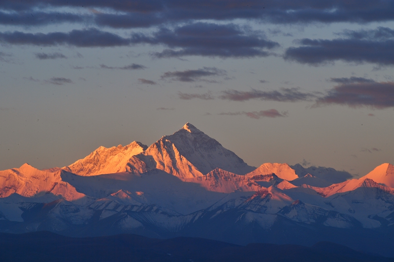 微信图片_20250624154638_副本.jpg 微信图片_20250624154638_副本.jpg