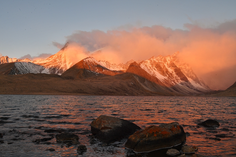 微信图片_20250624153640_副本.jpg 微信图片_20250624153640_副本.jpg