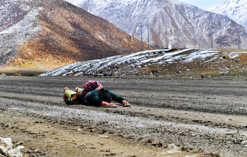 图片8_副本.png 图片8_副本.png