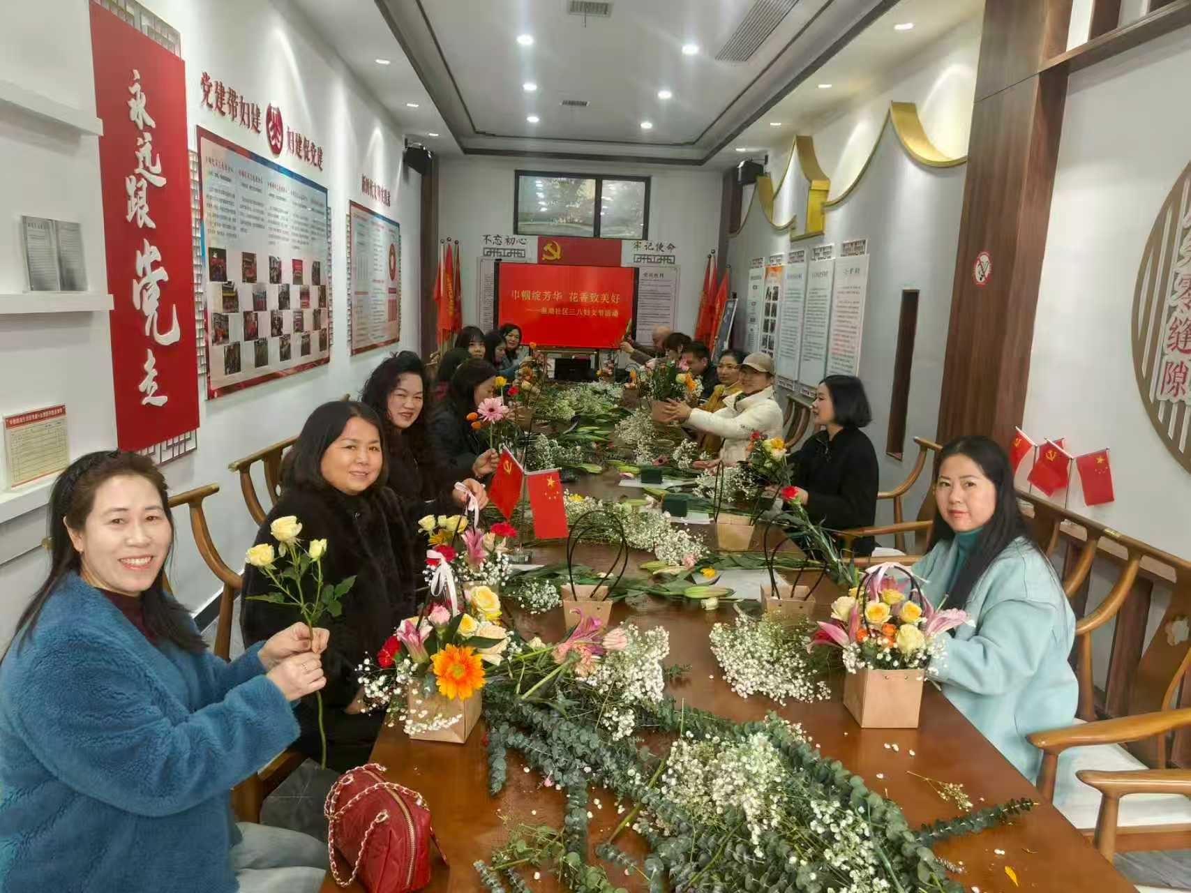 02640AEC@4754320F.C270AA6900000000.jpg 02640AEC@4754320F.C270AA6900000000.jpg