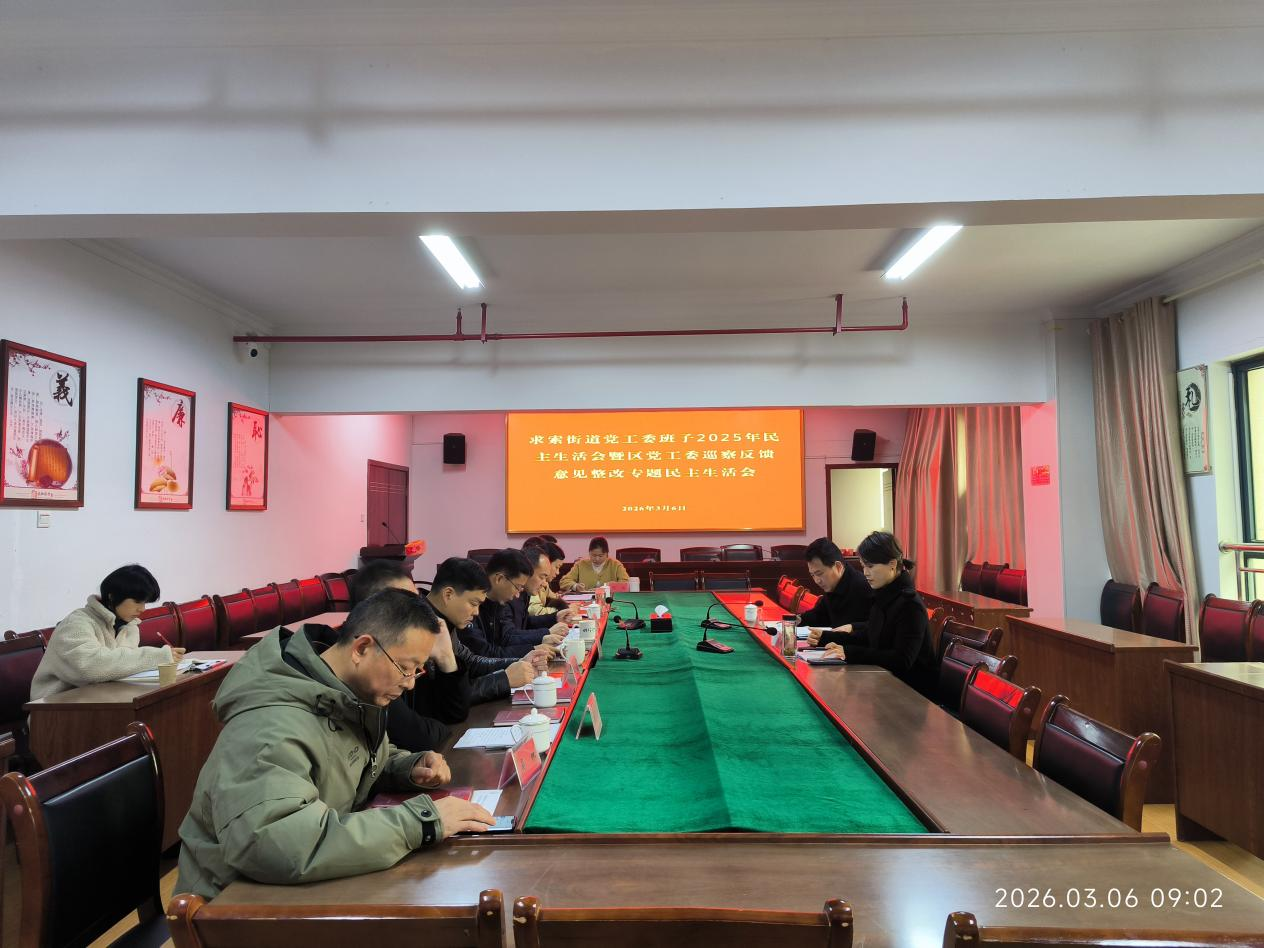 图片1(10).png 图片1(10).png