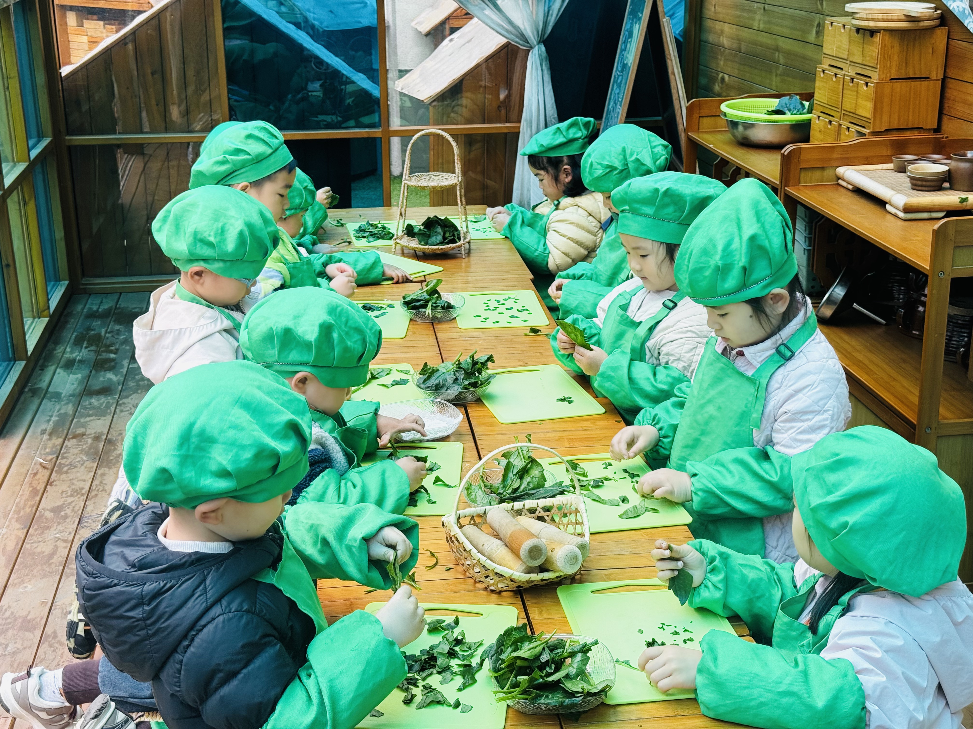 7ce800485ea625965dfa1a688847a60d.jpg 7ce800485ea625965dfa1a688847a60d.jpg