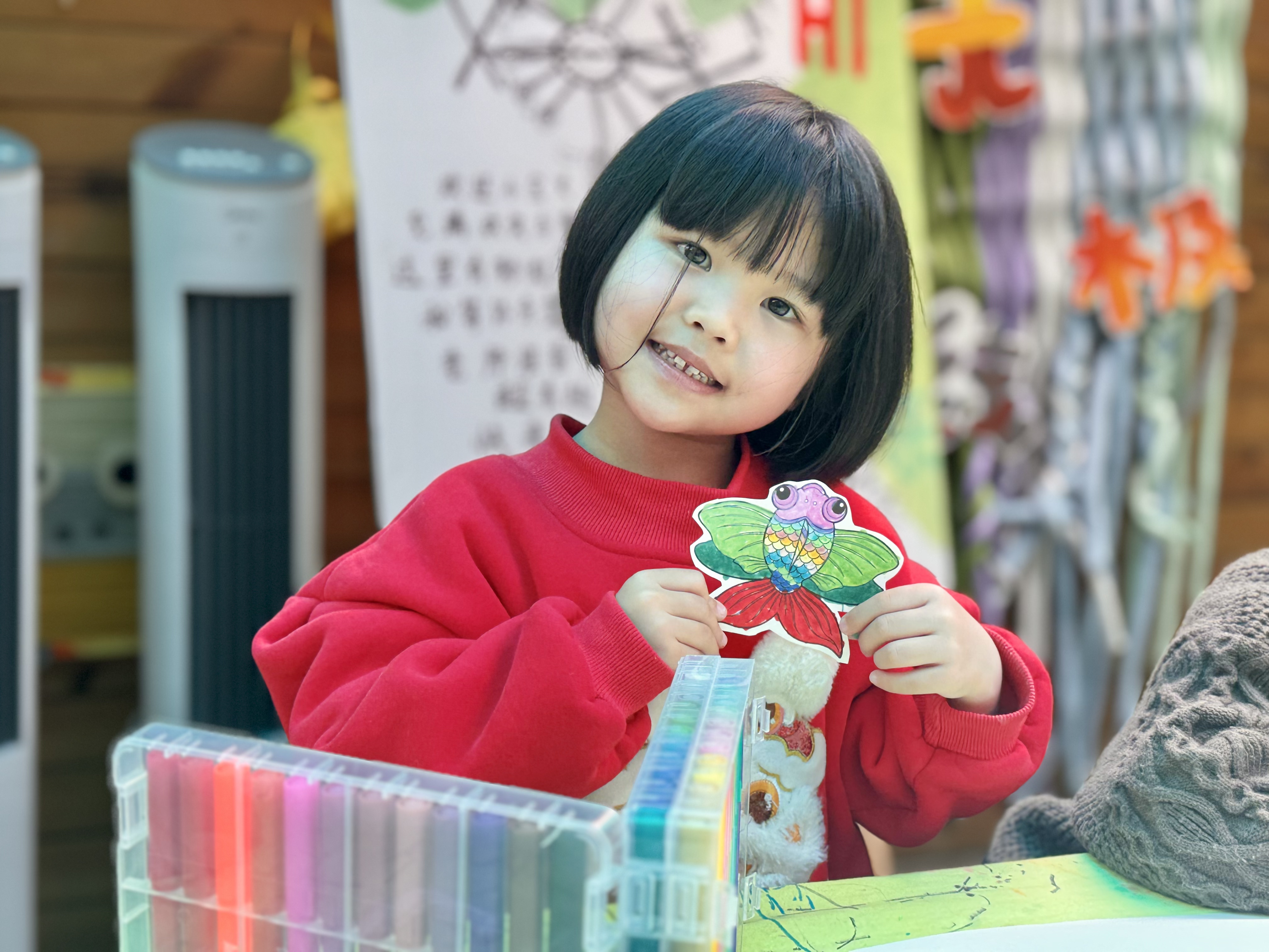 7b5b03114c5601ea97ba1d952741372e.jpg 7b5b03114c5601ea97ba1d952741372e.jpg