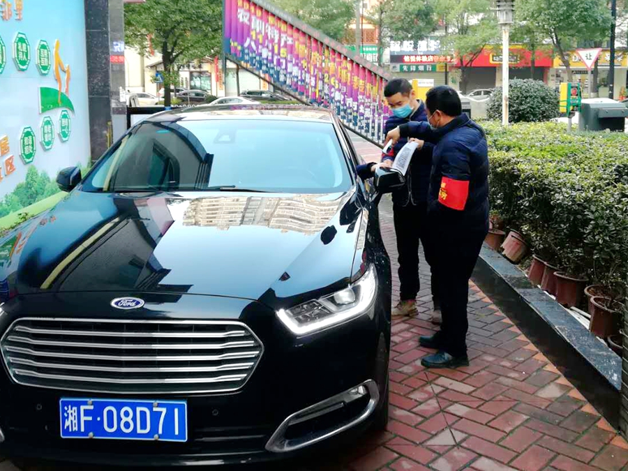 5bbcf7a61fdb0966b610bd157f73e32.jpg 5bbcf7a61fdb0966b610bd157f73e32.jpg