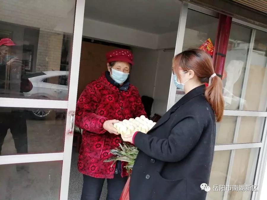 微信图片_20200805105322.jpg 微信图片_20200805105322.jpg