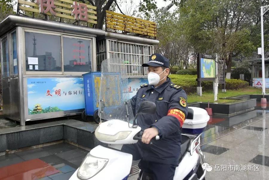 微信图片_20200805105328.jpg 微信图片_20200805105328.jpg