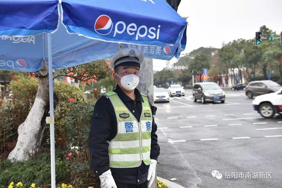 微信图片_20200805105333.jpg 微信图片_20200805105333.jpg