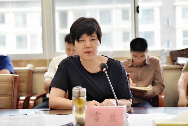 善用考评指挥棒推动工作上台阶