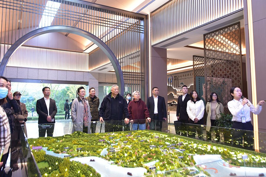 DSC_9494.jpg DSC_9494.jpg