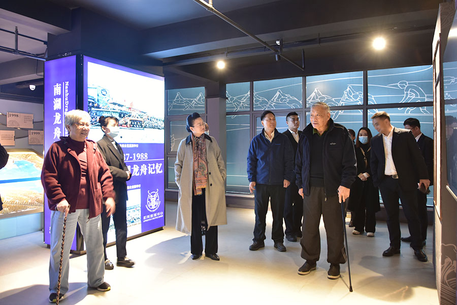 DSC_9526.jpg DSC_9526.jpg