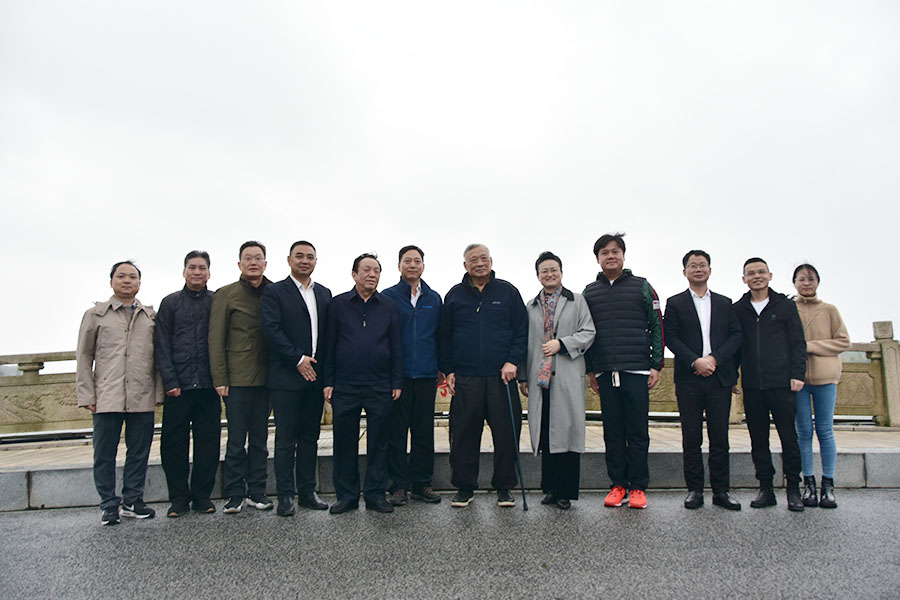 DSC_9515.jpg DSC_9515.jpg