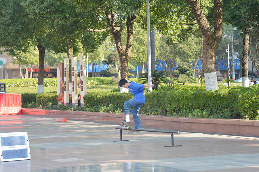 DSC_5467.jpg DSC_5467.jpg